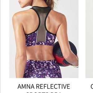 Fabletics Set